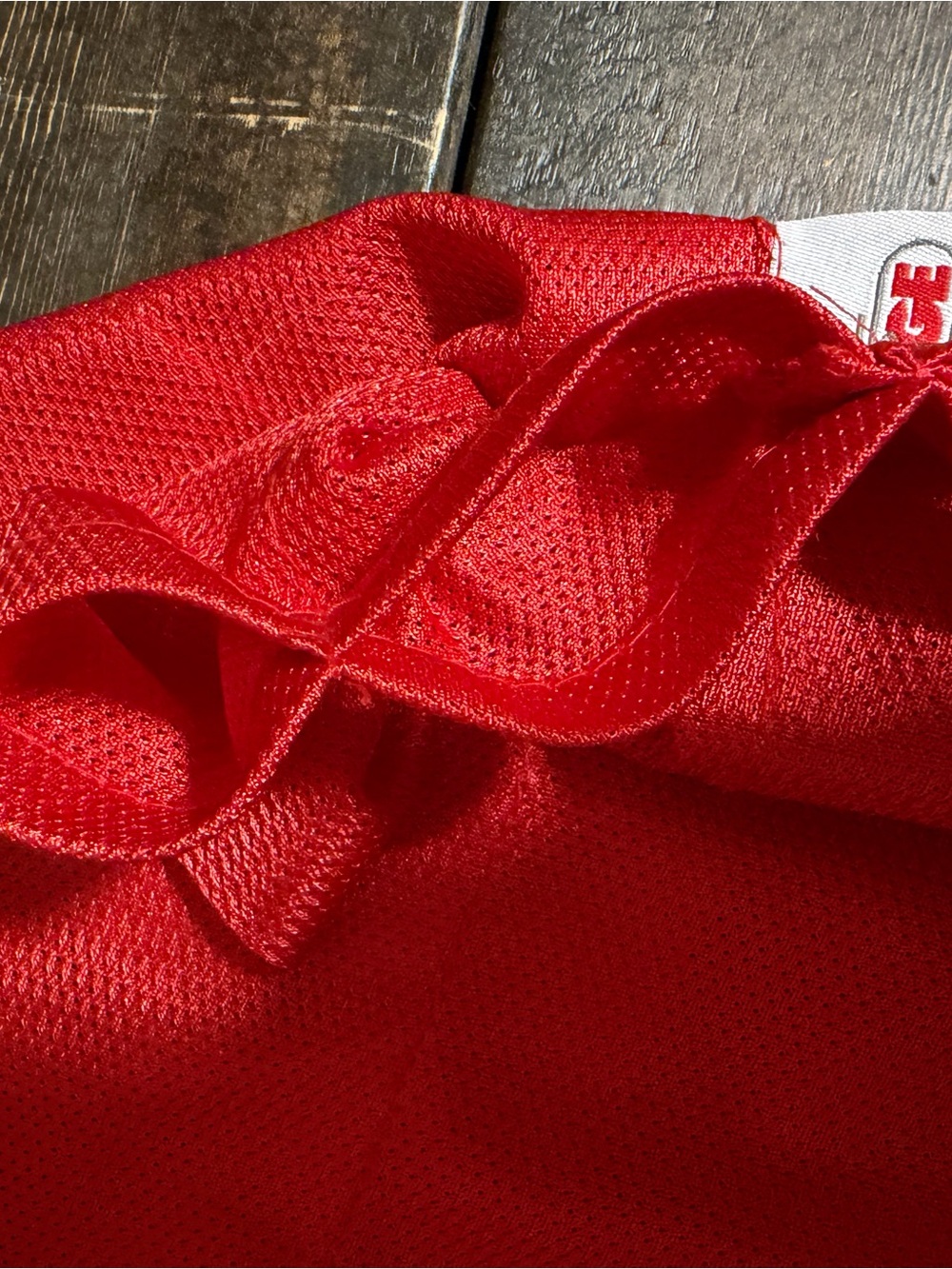 Valance - Picture 3 of 5